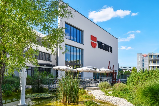 Forum Würth Arlesheim