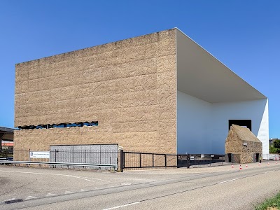 Schaulager