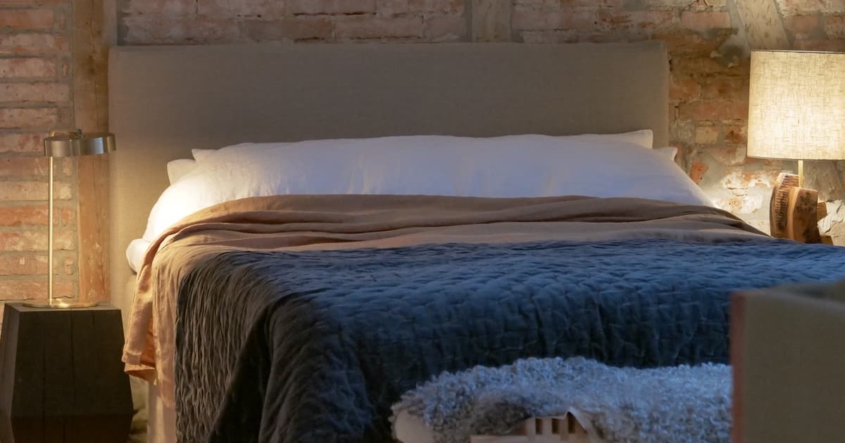 48 Stunden in Basel: Dein Design-Wochenende in Kleinbasel