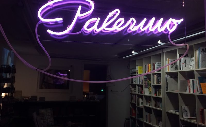 Müller Palermo