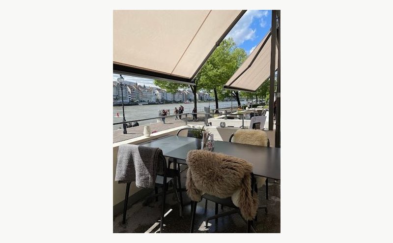 Ufer7 Basel